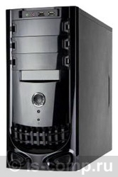   Inwin BW139 500W Black (6077380)  1