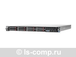     HP ProLiant DL360 G7 (579240-421)  2