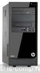   HP Pro 3300 (LH058EA)  1