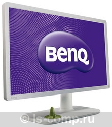   BenQ VW2430H (9H.L9PLB.QWE)  2