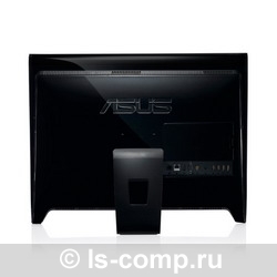   Asus EeeTOP ET2400IGTS (90PE3VA13526E61B9C0Q)  4