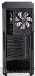   Zalman Z12 Plus Black (Z12 Plus)  4