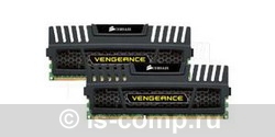    Corsair CMZ4GX3M2A1600C9 (CMZ4GX3M2A1600C9)  2