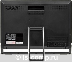   Acer Aspire ZS600 (DQ.SLUER.003)  3