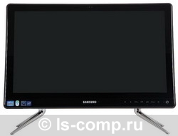   Samsung 500A2D-K01 (NP-DP-500A2D-K01RURU)  2