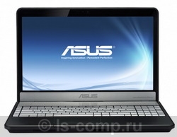   Asus N55SF (90N5FC2D8W1E13VD13AU)  1