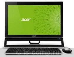   Acer Aspire Z3-605t (DQ.SQQER.006)  1