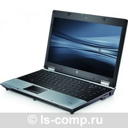   HP ProBook 6440b (NN224EA)  1