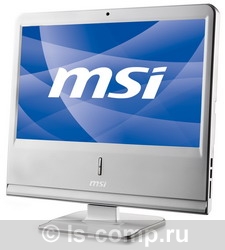   MSI AP1920-226 (AP1920-226RU)  1