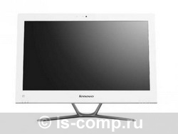   Lenovo IdeaCentre C540G-i3244G18UW (57316043)  1