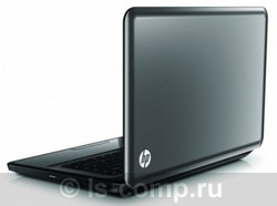   HP Pavilion g6-2260sr (C6C31EA)  2