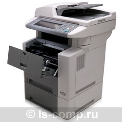   HP LaserJet M3035xs (CB415A)  2