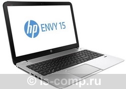   HP Envy 15-j011sr (F0F10EA)  3