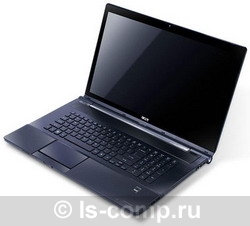   Acer Aspire 8951G-2678G75Bnkk (LX.RJ202.126)  3