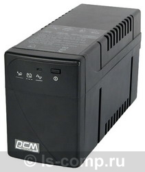   PowerCom Black Knight BNT-400A (BNT-400C-6C0-2440)  1