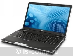   Toshiba Satellite P500-1EJ (PSPGSE-0XG02SRU)  2