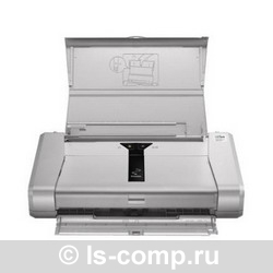   Canon PIXMA iP100 (1446B029)  2