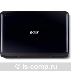   Acer Aspire 8935G-664G50Mi (LX.PDB02.012)  2