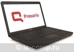   HP Compaq Presario CQ56-251ER (LD716EA)  2