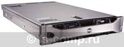     Dell PowerEdge R710 (S05R7102001R)  2