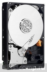    Western Digital RE4-GP 2  (WD2002FYPS)  1