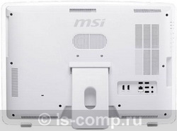   MSI AE2282G-021 (9S6-AC7C12-021)  3