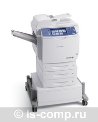   Xerox WorkCentre 6400XF (WC6400XF#)  2