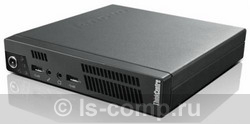    Lenovo ThinkCentre M72e Tiny (RC9C9RU)  2