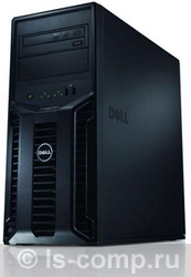    Dell PowerEdge T110 (210-35875-7)  1