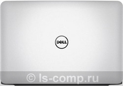   Dell Precision M4800 (4800-2298)  3