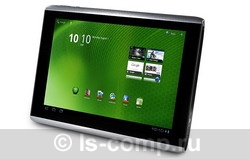   Acer ICONIA Tab A500 (XE.H6LEN.012)  2