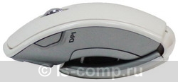   CBR CM 610 Bt White Bluetooth (CM610 Bt White)  2