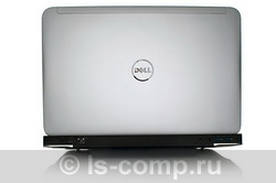   Dell XPS L702x (702x-5385)  2