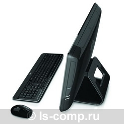   HP TouchSmart 310-1110ru (XT030EA)  3