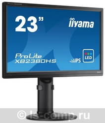   Iiyama ProLite XB2380HS-1 (XB2380HS-B1)  3