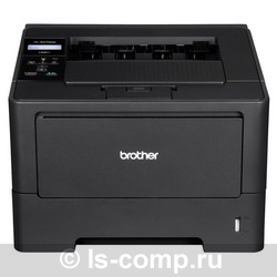   Brother HL-5470DW (HL-5470DW)  1