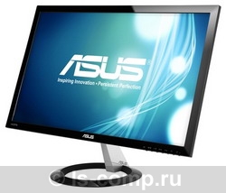   Asus VX238T (VX238T)  3