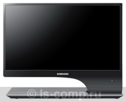   Samsung SyncMaster LS23A950DSL (LS23A950DSL)  1