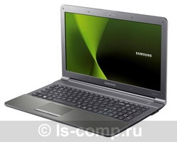   Samsung RC720-S02 (NP-RC720-S02RU)  1