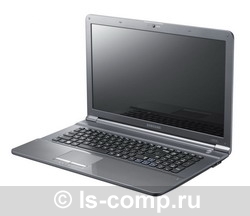   Samsung RC710-S03 (NP-RC710-S03RU)  5