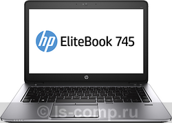   HP EliteBook 745 G2 (F1Q23EA)  1