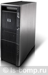   HP Z600 (A9F62AW)  1