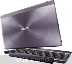   Asus Eee Pad Transformer Infinity TF700T+  (90OK0QB1100270Y)  4