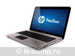   HP Pavilion dv7-6b51er (A2T83EA)  1