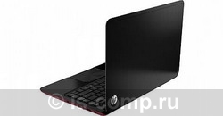   HP Envy 4-1055er (B8F24EA)  2