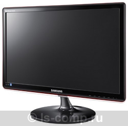   Samsung SyncMaster S24A350H (LS24A350HS)  1