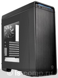   Thermaltake Urban S31 Window Black (VP700M1W2N)  1