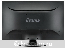   Iiyama ProLite E2278HSD-1 (E2278HSD-GB1)  3