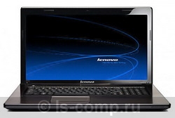   Lenovo IdeaPad G770A (59314734)  1