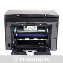   Xerox WorkCentre 3045  (WC3045Black#)  3